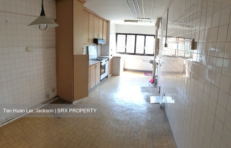 Blk 413 Ang Mo Kio Avenue 10 (Ang Mo Kio), HDB 4 Rooms #211523391